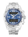 Breitling B1 A68362