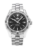 Breitling Colt automática A17350
