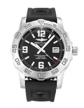 Breitling Colt A74387 Cuarzo