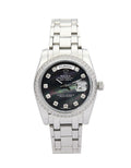 Rolex Day-Date 118346