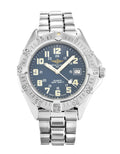 Breitling Colt A57035 Cuarzo