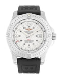 Breitling Colt A74380 Cuarzo