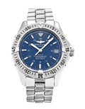 Breitling Colt automática A17350
