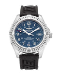 Breitling Colt A74350 Cuarzo