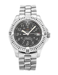 Breitling Colt A64350 Cuarzo