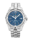 Breitling Colt A64350 Cuarzo