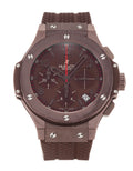 Hublot 41mm 341.SL.1008.RX