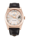 Rolex Day-Date 118135