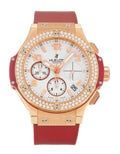 Hublot 341.PR.2010.RR 41mm