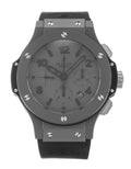 Hublot 44mm 301.AI.460.RX