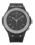 Hublot 301.ck.1140.rx 44mm
