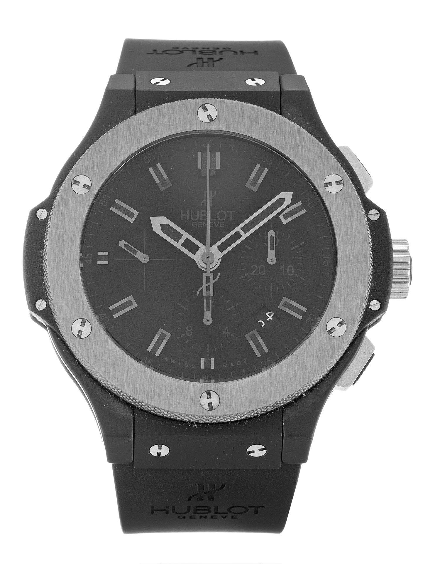 Hublot 301.ck.1140.rx 44mm