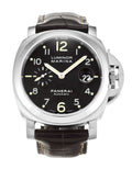 Panerai Luminor Marina PAM00164