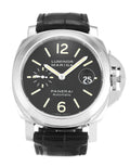 Panerai Luminor Marina PAM00104