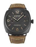 Panerai automático PAM00505