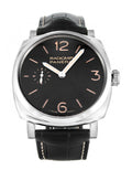 PAM00512 Panerai Manual