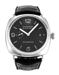 Panerai automático PAM00388