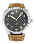 Panerai California 3 Días PAM00424