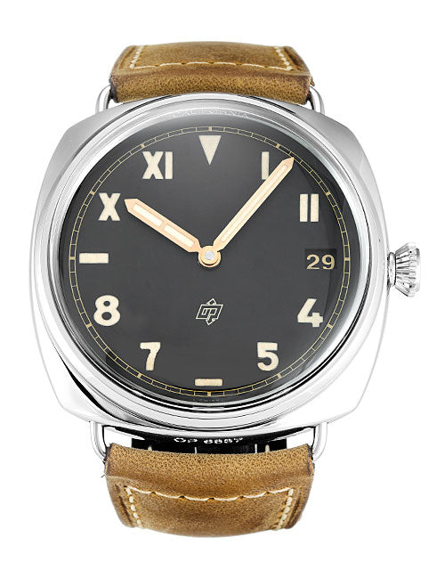 Panerai California 3 Días PAM00424