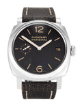 PAM00514 Panerai Manual
