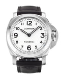 Panerai Luminor Base PAM00114