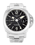 Panerai Luminor GMT PAM00297