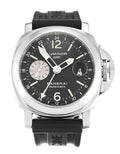 Panerai Luminor GMT PAM00088