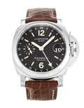 Panerai Luminor GMT PAM00244
