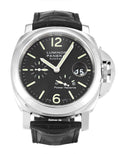 Panerai Luminor Power Reserve PAM00090