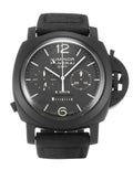 Panerai Luminor Manifattura PAM00317