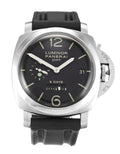 Panerai Luminor Manifattura PAM00233