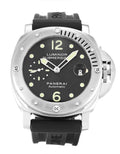 Panerai Luminor sumergible PAM00024