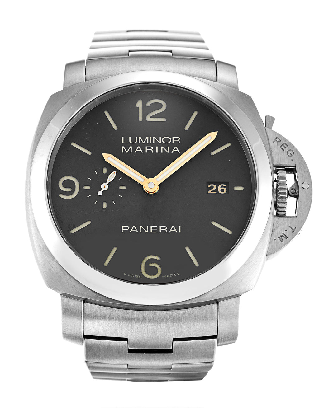 Panerai Luminor 1950 PAM00352