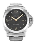 Panerai Luminor 1950 PAM00352
