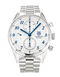 Tag Heuer Carrera CAS2111.BA0730