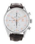 Tag Heuer Carrera CAR2012.FC6236