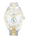 Tag Heuer Carrera WAS2150.BD0733