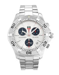Tag Heuer Aquaracer CAF1111.BA0803