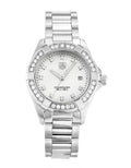 Tag Heuer Aquaracer WAY1414.BA0920