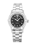 Tag Heuer Aquaracer WAF141D.BA0813