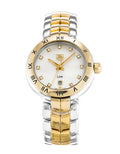 Tag Heuer Enlace WAT1453.BB0960
