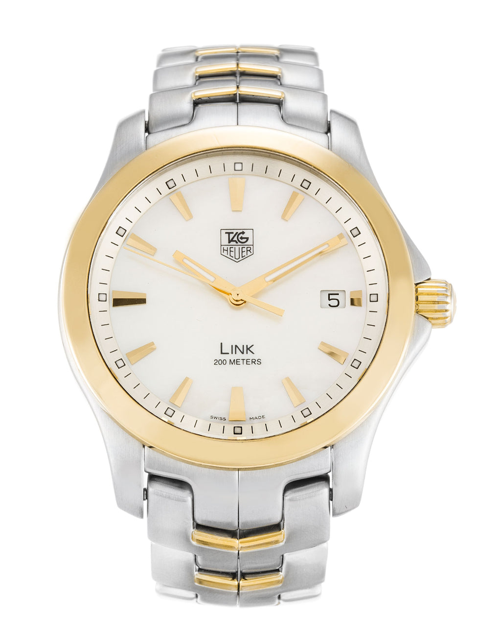 Tag Heuer Enlace WJF1152.BB0579