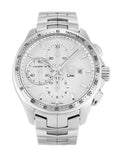 Tag Heuer Enlace CAT2011.BA0952