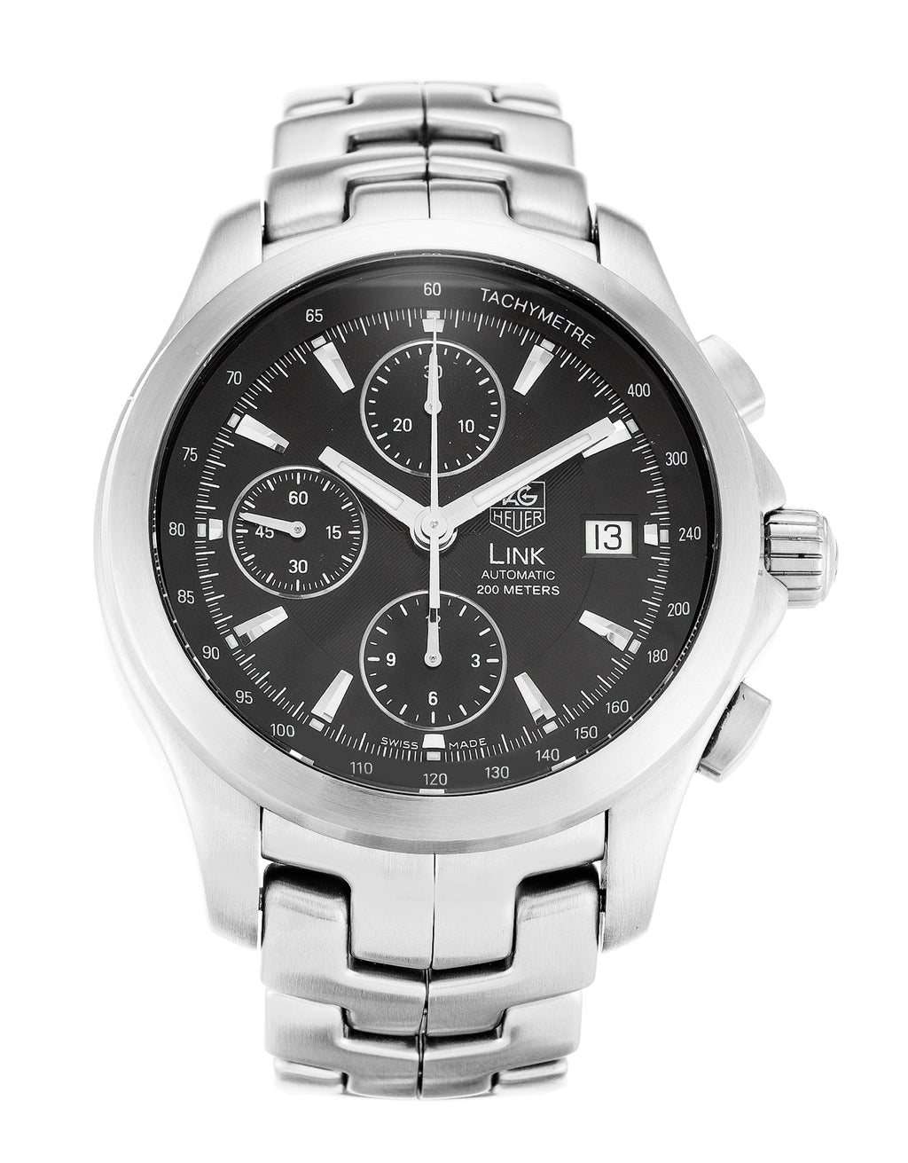 Tag Heuer Enlace CJF2110.BA0594