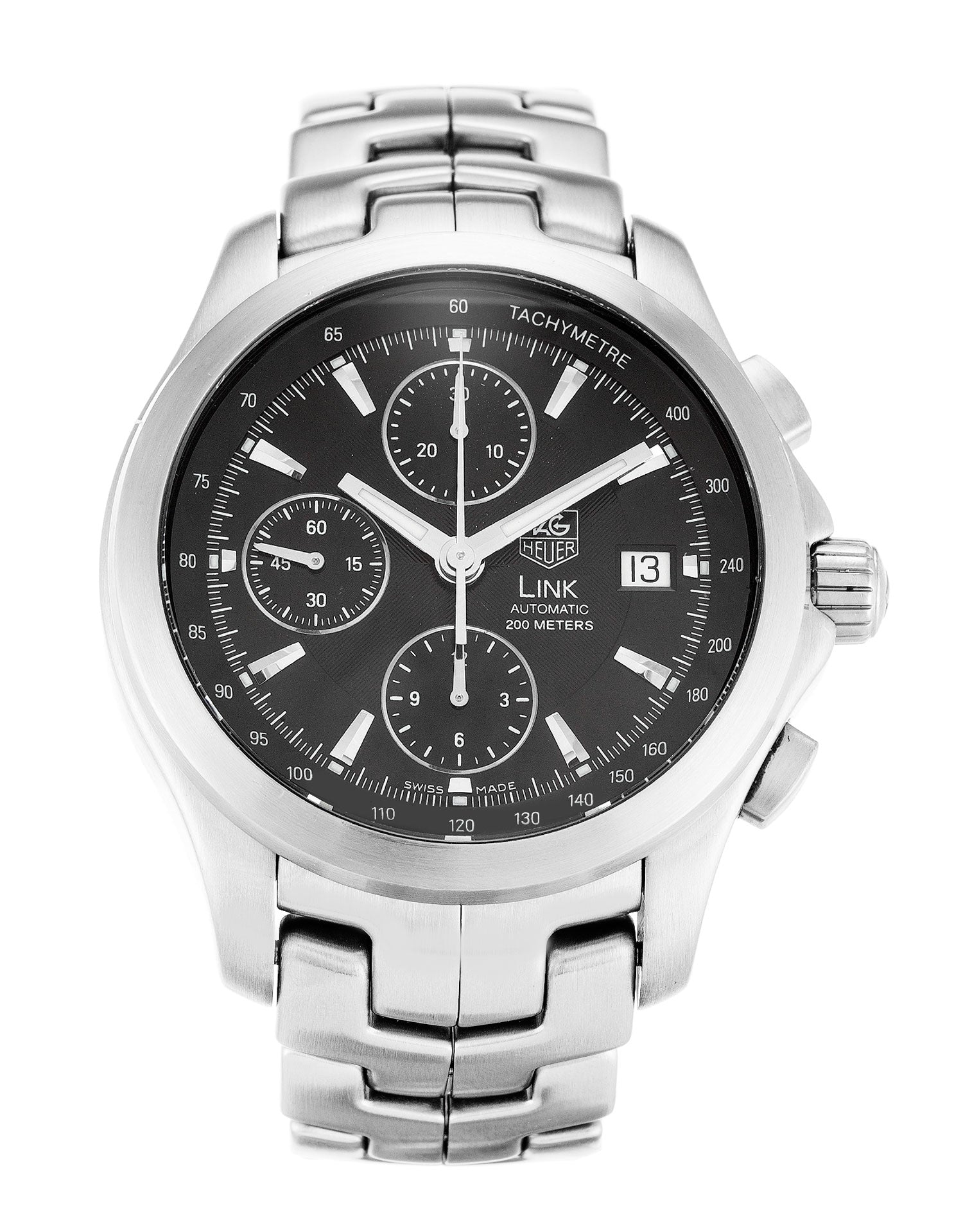 Tag Heuer Enlace CJF2110.BA0594