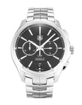 Tag Heuer Enlace CAT2110.BA0959