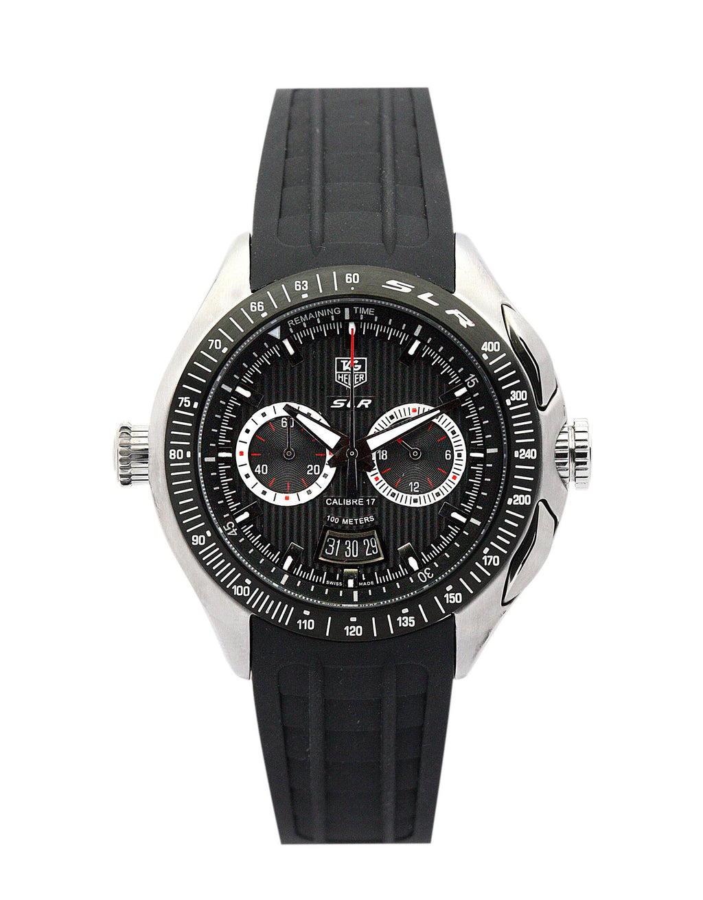 Tag Heuer SLR CAG2010.BA0254