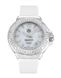 Tag Heuer Formula 1 WAC1215.BC0840