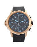 CBI Aquatimer IW329001
