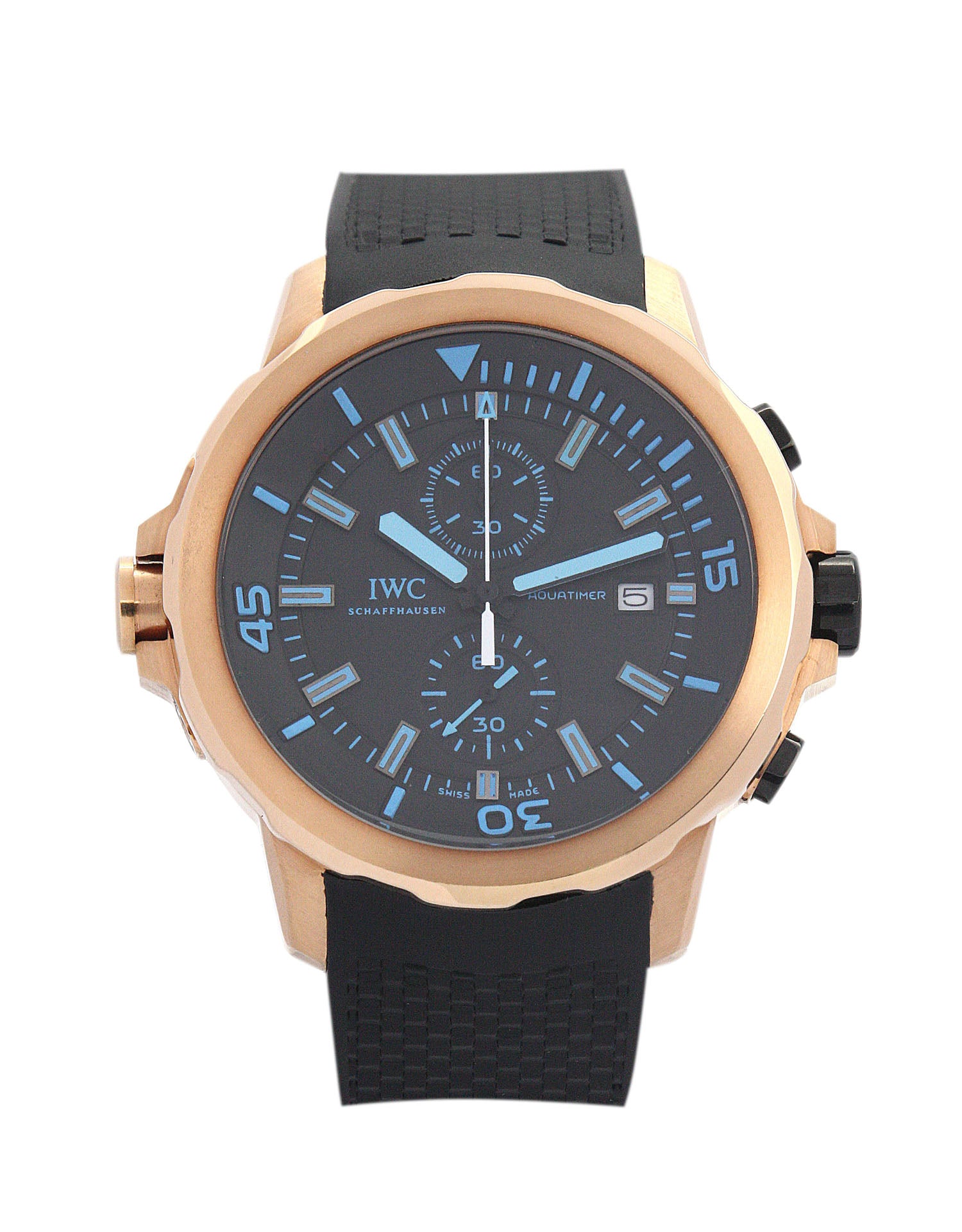 CBI Aquatimer IW329001